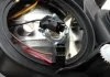 Фара Doblo 05- ПР. AUTOTECHTEILE 503 0194 (фото 3)