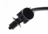 Датчик ABS BLUE PRINT ADN17112 (фото 2)
