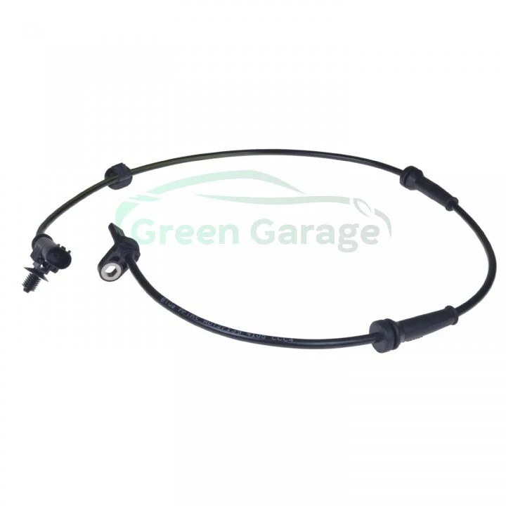 Датчик ABS BLUE PRINT ADT37139 (фото 1)