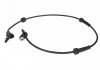 Датчик ABS BLUE PRINT ADT37139 (фото 1)