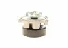 Водяний насос CONTITECH WPS3079 (фото 3)