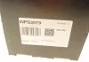 Водяний насос CONTITECH WPS3079 (фото 10)