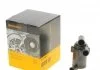 Додатковий водяний насос CONTITECH WPS7002 (фото 1)