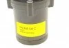Додатковий водяний насос CONTITECH WPS7002 (фото 4)
