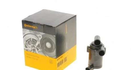 Помпа води CONTITECH WPS7002