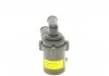 Додатковий водяний насос CONTITECH WPS7002 (фото 5)