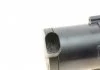 Додатковий водяний насос CONTITECH WPS7002 (фото 6)