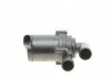 Додатковий водяний насос CONTITECH WPS7002 (фото 7)