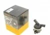 Помпа системи охолодження (додаткова) CONTITECH WPS7013 (фото 1)
