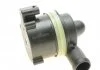 Помпа системи охолодження (додаткова) CONTITECH WPS7013 (фото 2)
