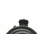 Помпа системи охолодження (додаткова) CONTITECH WPS7013 (фото 4)