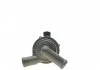 Помпа системи охолодження (додаткова) CONTITECH WPS7013 (фото 5)