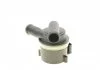Помпа системи охолодження (додаткова) CONTITECH WPS7013 (фото 6)