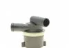 Помпа системи охолодження (додаткова) CONTITECH WPS7013 (фото 7)