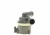 Помпа системи охолодження (додаткова) CONTITECH WPS7013 (фото 8)