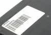 Помпа системи охолодження (додаткова) CONTITECH WPS7013 (фото 9)