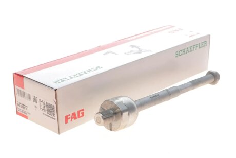 Тяга керма FAG 840 0398 10