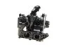 Помпа води GRAF PA1422 (фото 4)
