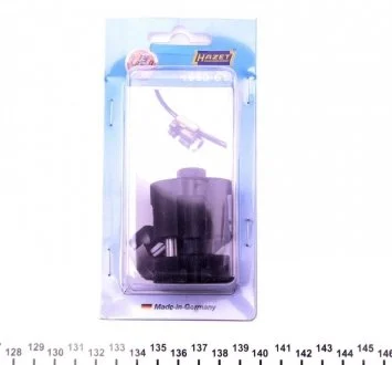 Інструмент HAZET 4969612