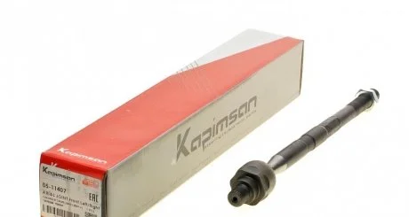 Тяга керма KAPIMSAN 0511407