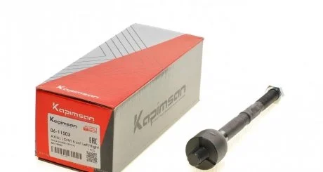 Тяга керма KAPIMSAN 0611503