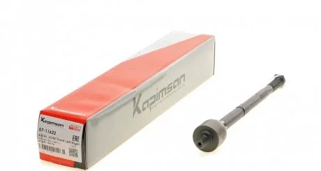 Тяга керма KAPIMSAN 0711622
