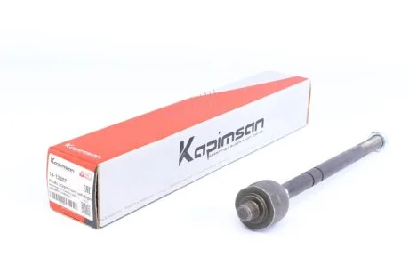 Тяга керма KAPIMSAN 1412307