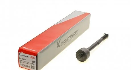 Тяга керма KAPIMSAN 2012930