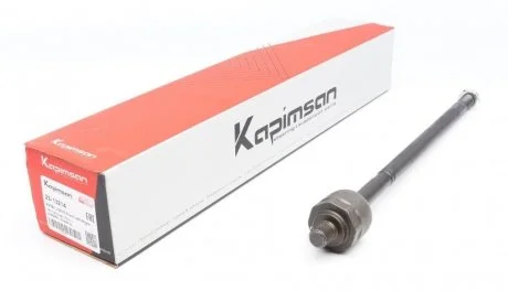 Тяга керма KAPIMSAN 2313214