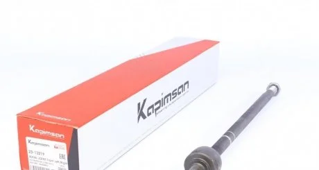 Тяга керма KAPIMSAN 2313219