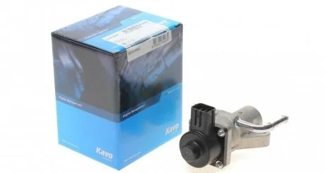 Клапан EGR KAVO EEG4502