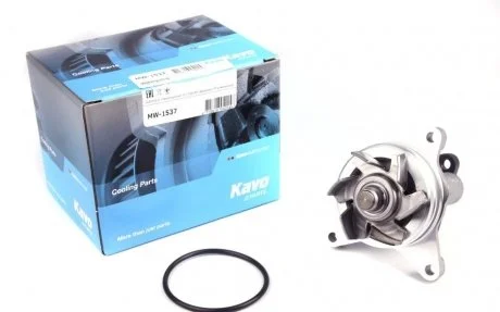 Помпа води KAVO MW1537