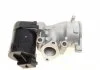 Клапан EGR VOLVO C30, C70 II, S40 I, S40 II, S80 II, V50, V70 III ALFA ROMEO MITO CITROEN C4, C4 GRAND PICASSO I, C4 I, C4 PICASSO I, C5 II, C5 II/KOMBI, C5 III, C8, EVASION 1.3D-2.2D 10.95- NRF 48398 (фото 3)
