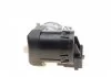 Клапан EGR VOLVO C30, C70 II, S40 I, S40 II, S80 II, V50, V70 III ALFA ROMEO MITO CITROEN C4, C4 GRAND PICASSO I, C4 I, C4 PICASSO I, C5 II, C5 II/KOMBI, C5 III, C8, EVASION 1.3D-2.2D 10.95- NRF 48398 (фото 4)