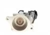 Клапан EGR VOLVO C30, C70 II, S40 I, S40 II, S80 II, V50, V70 III ALFA ROMEO MITO CITROEN C4, C4 GRAND PICASSO I, C4 I, C4 PICASSO I, C5 II, C5 II/KOMBI, C5 III, C8, EVASION 1.3D-2.2D 10.95- NRF 48398 (фото 5)