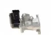 Клапан EGR VOLVO C30, C70 II, S40 I, S40 II, S80 II, V50, V70 III ALFA ROMEO MITO CITROEN C4, C4 GRAND PICASSO I, C4 I, C4 PICASSO I, C5 II, C5 II/KOMBI, C5 III, C8, EVASION 1.3D-2.2D 10.95- NRF 48398 (фото 6)