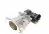 Клапан EGR VOLVO C30, C70 II, S40 I, S40 II, S80 II, V50, V70 III ALFA ROMEO MITO CITROEN C4, C4 GRAND PICASSO I, C4 I, C4 PICASSO I, C5 II, C5 II/KOMBI, C5 III, C8, EVASION 1.3D-2.2D 10.95- NRF 48398 (фото 7)