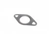 Клапан EGR VOLVO C30, C70 II, S40 I, S40 II, S80 II, V50, V70 III ALFA ROMEO MITO CITROEN C4, C4 GRAND PICASSO I, C4 I, C4 PICASSO I, C5 II, C5 II/KOMBI, C5 III, C8, EVASION 1.3D-2.2D 10.95- NRF 48398 (фото 8)