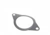 Клапан EGR VOLVO C30, C70 II, S40 I, S40 II, S80 II, V50, V70 III ALFA ROMEO MITO CITROEN C4, C4 GRAND PICASSO I, C4 I, C4 PICASSO I, C5 II, C5 II/KOMBI, C5 III, C8, EVASION 1.3D-2.2D 10.95- NRF 48398 (фото 9)