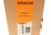 Клапан EGR VOLVO C30, C70 II, S40 I, S40 II, S80 II, V50, V70 III ALFA ROMEO MITO CITROEN C4, C4 GRAND PICASSO I, C4 I, C4 PICASSO I, C5 II, C5 II/KOMBI, C5 III, C8, EVASION 1.3D-2.2D 10.95- NRF 48398 (фото 10)