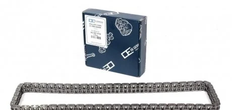 Ланцюг ГРМ OE GERMANY 01 0505 600000