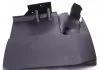 Бризговик ROTWEISS RW88020 (фото 4)