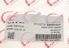 Бризговик ROTWEISS RW88044 (фото 6)