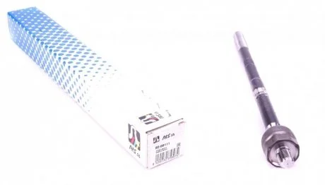 Тяга керма RTS 9209111