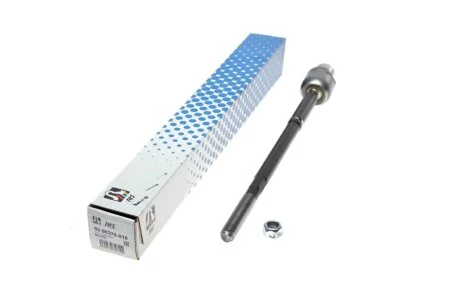 Тяга керма RTS 9290376010
