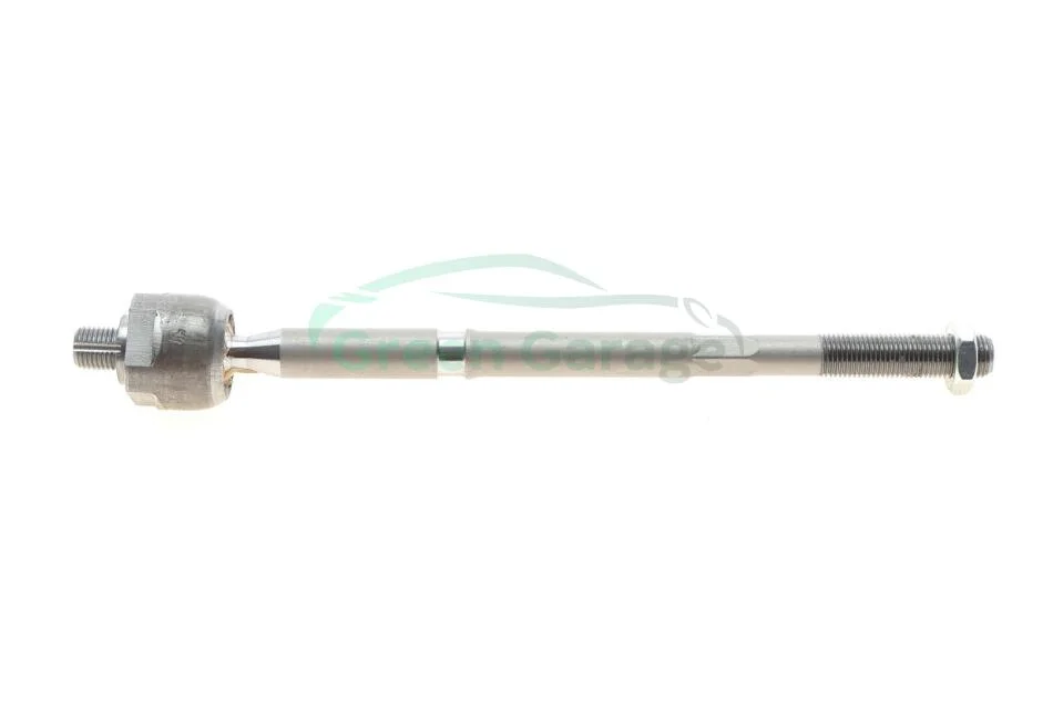 Шарнир RTS 9290520010 (фото 1)