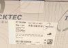 Насос води TRUCKTEC 07.19.288 (фото 7)