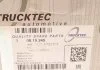 Насос води TRUCKTEC 08.19.245 (фото 6)