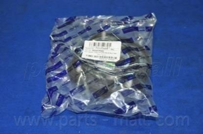 Опора амортизатору TUCSON 04-09 задн. прав. PARTS-MALL PXCNA008RR