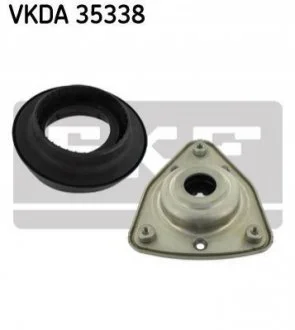Опора амортизатора підвіски SKF VKDA35338